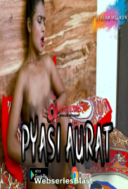 Pyasi Aurat RealMovies Uncut Short Film (2023) Pyasi Aurat RealMovies Uncut Short Film (2023)