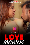 Love Making XPrime Uncut Short Film