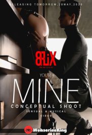 You Are Mine EightShots Uncut Short Film (2025) You Are Mine EightShots Uncut Short Film (2025)