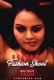 Srabani Fashion Shoot EightShots Uncut Short Film