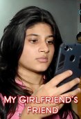My Girlfriends Friend iEntertainment Hot Short Film