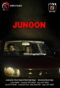 Junoon BollyFame Originals Hot Short Film