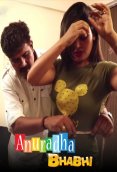 Anuradha Bhabhi UnRated Hot Short Film