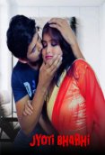 Jyoti Bhabhi UnRated Hot Short Film
