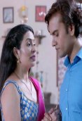 Nazaayaz Rishatay (E02) DesiVideoApp Hot Web Series