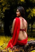 Men Will Be Men HoiHullor Bengali Hot Short Film