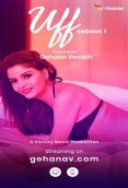 Uff Complete Hindi Hot Web Series