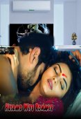 Husband Wife Romance Hindi Hot Web Series