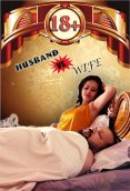 Husband vs Wife Hindi Hot Web Series