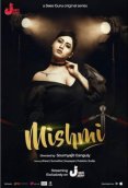 Mishmi Complete Hindi Hot Web Series