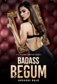 Badass Begum Complete Hungama Hot Web Series