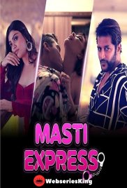 Masti Express Hungama Complete Hot Web Series (2024) Masti Express Hungama Complete Hot Web Series (2024)