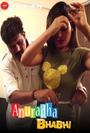 Anuradha Bhabhi UnRated Hot Short Film (2024) Anuradha Bhabhi UnRated Hot Short Film (2024)
