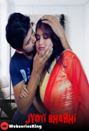 Jyoti Bhabhi UnRated Hot Short Film (2024) Jyoti Bhabhi UnRated Hot Short Film (2024)