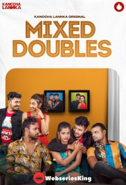 Mixed Doubles Odia Complete Hot Web Series (2024) Mixed Doubles Odia Complete Hot Web Series (2024)
