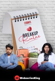 Breakup Rules Odia Complete Hot Web Series (2024) Breakup Rules Odia Complete Hot Web Series (2024)