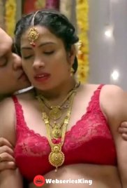 Nazaayaz Rishatay (E01) DesiVideoApp Hot Web Series (2025) Nazaayaz Rishatay (E01) DesiVideoApp Hot Web Series (2025)
