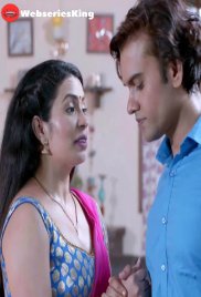 Nazaayaz Rishatay (E02) DesiVideoApp Hot Web Series (2025) Nazaayaz Rishatay (E02) DesiVideoApp Hot Web Series (2025)