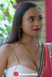Raseele Padosan (E02) DesiVideoApp Hot Web Series (2025) Raseele Padosan (E02) DesiVideoApp Hot Web Series (2025)