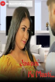 Jawani Ki Masti UnRated Hot Short Film (2025) Jawani Ki Masti UnRated Hot Short Film (2025)