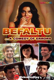 Befaltu Complete Watcho Hot Web Series (2025) Befaltu Complete Watcho Hot Web Series (2025)