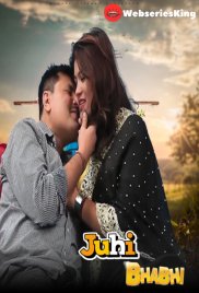Juhi Bhabhi Complete Hot Web Series (2025) Juhi Bhabhi Complete Hot Web Series (2025)