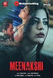 Meenakshi ETWorld Hot Short Film (2025) Meenakshi ETWorld Hot Short Film (2025)