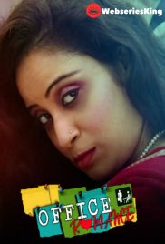 Office Romance Complete Bengali Hot Web Series (2025) Office Romance Complete Bengali Hot Web Series (2025)