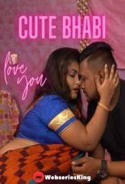 Cute Bhabi Hotchocolates Hot Web Series (2025) Cute Bhabi Hotchocolates Hot Web Series (2025)