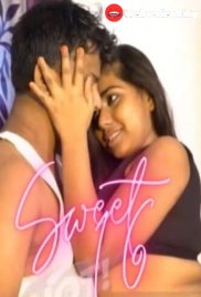 Sweet 16 Hotchocolates Hot Web Series (2025) Sweet 16 Hotchocolates Hot Web Series (2025)