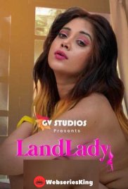 LandLady (E02) GV Studios Hot Web Series (2025) LandLady (E02) GV Studios Hot Web Series (2025)