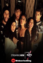 RejctX Complete Hindi Hot Web Series (2025) RejctX Complete Hindi Hot Web Series (2025)