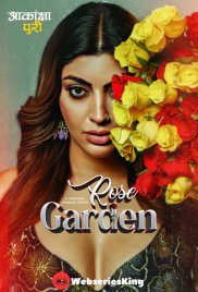 Rose Garden Complete Hungama Hot Web Series (2025) Rose Garden Complete Hungama Hot Web Series (2025)