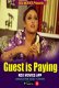 Paying Gest Complete Hindi Hot Web Series
