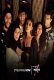 RejctX Complete Hindi Hot Web Series