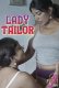 Lady Tailor Complete Hindi Hot Web Series