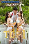 Top 1 Full Hollywood Adult Movie