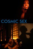 Cosmic Sex Full Bengali Adult Movie