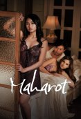 Maharot Full Hollywood Adult Movie