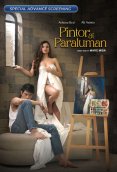 Ang Pintor At Ang Paraluman Full Hollywood Adult Movie