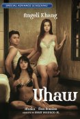 Uhaw Full Hollywood Adult Movie
