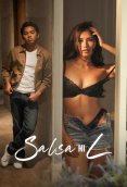 Salsa Ni L Full Hollywood Adult Movie
