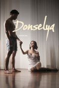 Donselya Full Hollywood Adult Movie