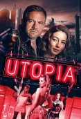Utopia Full Hollywood Adult Movie