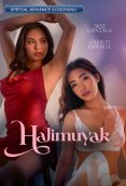 Halimuyak Full Hollywood Adult Movie