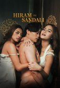 Hiram Na Sandali Full Hollywood Adult Movie