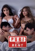 Puri for Rent Full Hollywood Adult Movie
