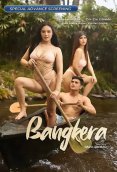 Bangkera Full Hollywood Adult Movie