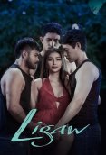 Ligaw Full Hollywood Adult Movie