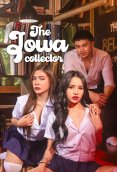 The Jowa Collector Full Hollywood Adult Movie